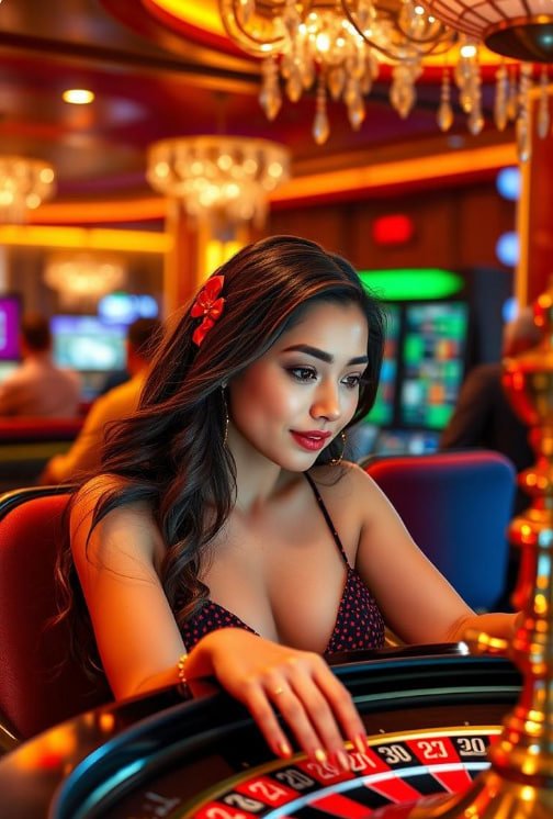 k8bet